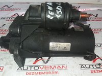 ELECTROMOTOR RENAULT MEGANE 2006 1.5 D