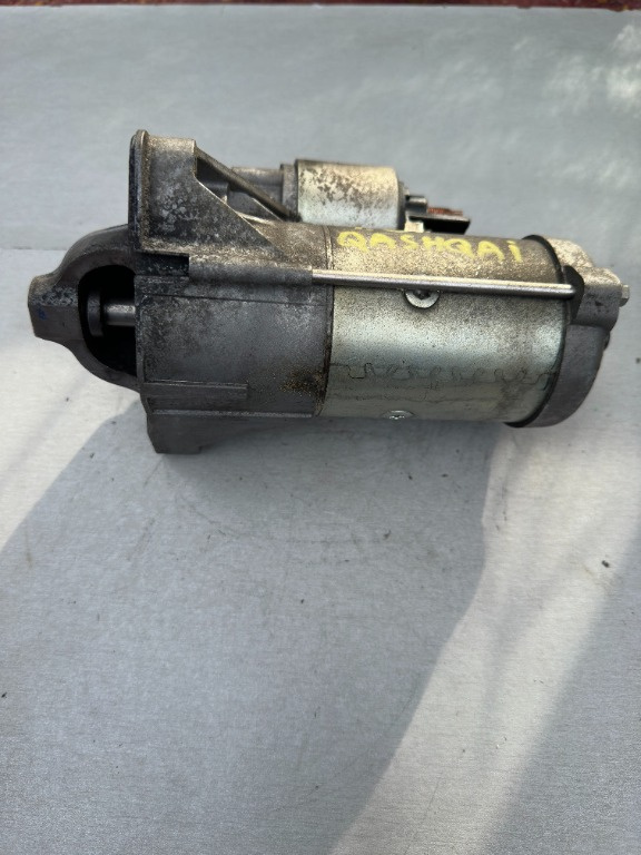Electromotor Renault Megane 3 1.5 / 1.6 