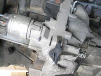 Electromotor Renault Megane 3 1.5 DCI 2009-2014