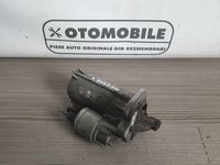 Electromotor Renault Megane 3 1.5 DCI 5+1 2008-2016 cod: 8200836473