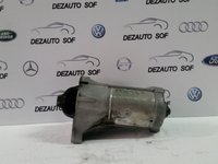 Electromotor renault megane 3 1.5 dci cod oem 233001375