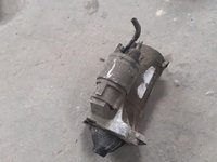 Electromotor renault megane 3 1.5 diesel 2010