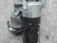 Electromotor Renault Megane 3 1.9 dci cod : 8200741476 -- C