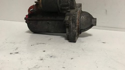 Electromotor Renault Megane 3 2.0 Dci cod M9R Euro 4