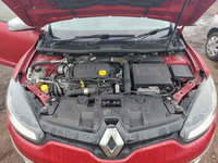 Electromotor Renault Megane 3 2014 HATCHBACK GT LINE 1.6 dCI