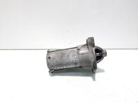 Electromotor, Renault Megane 3 Coupe, 1.5 DCI, K9K832, 6 vit man (idi:572407)