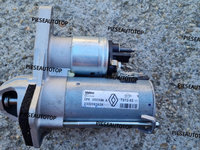 Electromotor Renault Megane 4 1.6 16v 233008362R OE