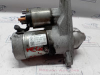 Electromotor Renault Megane 4 1.6 Benzina 2016, 23300BV81A / S11600312V