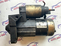 Electromotor Renault Megane, Clio, Kangoo, Dacia Logan 8200227092 8200 227 092 M000T91581