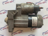 Electromotor Renault Megane Dacia Logan Mitsubishi Nissan M0T91581 M0T91581AM