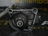 Electromotor RENAULT MEGANE I 1.9 Diesel