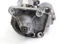 Electromotor Renault Megane I 1996/01-2003/08 2.0i 84KW 114CP Cod 7701352049