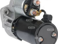 Electromotor RENAULT MEGANE I Grandtour KA0 1 HC-Cargo 111251