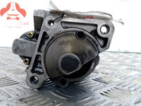 Electromotor Renault Megane II 1.5 dci