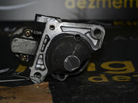 Electromotor RENAULT MEGANE II 1.5 DCI