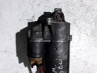 ELECTROMOTOR RENAULT MEGANE II 1.9DCI COD- 8200331251 , 26C30421JC...