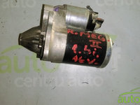 Electromotor Renault Megane II (20032008) 1.4i 16V 8200665518