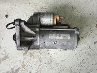 Electromotor Renault Megane II (20032008) 1.9 DCI cod 8200331251