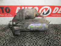 ELECTROMOTOR RENAULT MEGANE II 2004 OEM:8200331251.