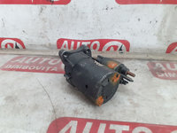 ELECTROMOTOR RENAULT MEGANE II 2006 OEM:TS10E3.