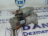 ELECTROMOTOR RENAULT MEGANE-II 8200584675B