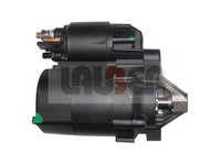 Electromotor RENAULT MEGANE II BM0/1 CM0/1 Producator LAUBER 22.1276