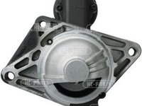 Electromotor RENAULT MEGANE II combi KM0 1 HC CS1415