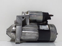 Electromotor RENAULT Megane II Hatchback (KM0/2_) 1.5 dCi 82 CP cod: 820042657