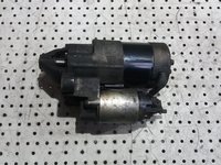 Electromotor Renault Megane II / Scenic II / Clio / Kangoo / Dacia Logan / Sandero / Mitsubishi