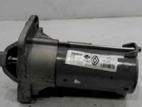 Electromotor Renault Megane III 1.5 DCI 2008-2016 EURO 5 cod 233003029R Renault Dacia Nissan K9K