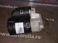 Electromotor Renault Megane III 1.5d an 2010 hatchback.