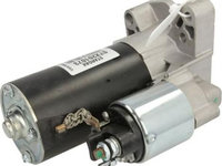 Electromotor RENAULT MEGANE III Coupe (DZ0/1_) STARDAX STX201073