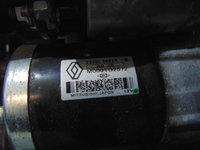 ELECTROMOTOR RENAULT MEGANE IV / 233006662R