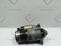 Electromotor Renault Megane (K84) Kombi 1.5 dci K9K 2006