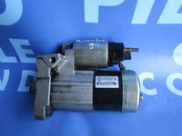 Electromotor Renault Megane : Mitsubishi 8200227092