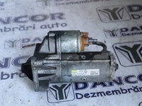 Electromotor Renault Megane Scenic 2 1.9 dci cod 8200628419B