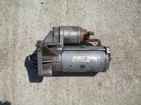 Electromotor Renault Megane Scenic 2 1.9 DCI