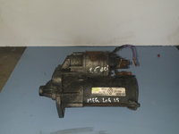 Electromotor Renault Megane Scenic Clio Dacia Sandero Logan 8200836473