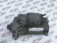 Electromotor Renault Megane Scenic Clio Dacia Sandero Logan 8200836473 8200836473A 8200836473 A