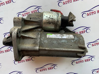 Electromotor Renault Megane Scenic Clio Dacia Sandero Logan 8200836473 8200836473B 8200836473 B TS12E9