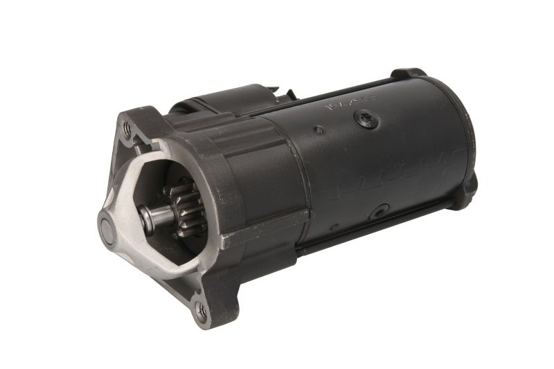 Electromotor RENAULT MEGANE Scenic (JA0/1_) STARDA