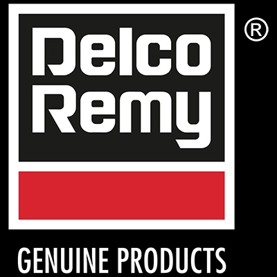 Electromotor RENAULT MEGANE Scenic JA0 1 DELCOREMY DRS3738N
