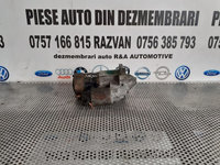 Electromotor Renault Megane Scenic Laguna 2 1.9 Dci 6+1 Trepte