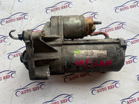 Electromotor Renault Megane Scenic Laguna 8200583014