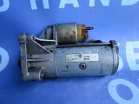 Electromotor Renault Megane: Valeo 8200075362B