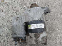 ELECTROMOTOR RENAULT MODUS 1.2 B COD 82003695