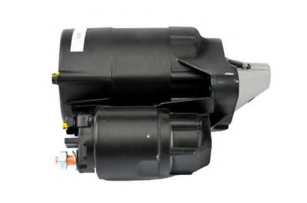 Electromotor # Renault Modus 1.2 / grand [f/jp0] [jp0s] benzina 78cp/58kw D4F 764 2004 2005 2006 2007 2008 2009 2010 2011 2012 2013 2014 2015 2016 2017 2018 2019 2020 2021 2022 2023 2024 2025 # 8EA 011 610-031 # HELLA
