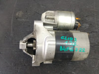 Electromotor renault modus clio 2 1.2 b 8200369521