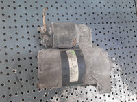 Electromotor renault modus clio 2 clio 3 1.2 b 8200369521