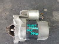 Electromotor renault modus clio 3 1.2 b 8200369521